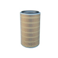 Air Filter Generator for Daewoo